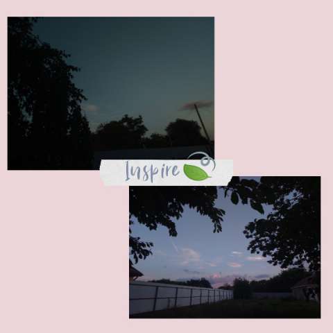 Работа 3926228