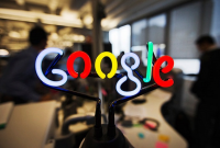 5 проектов Google, которые должны изменить мир