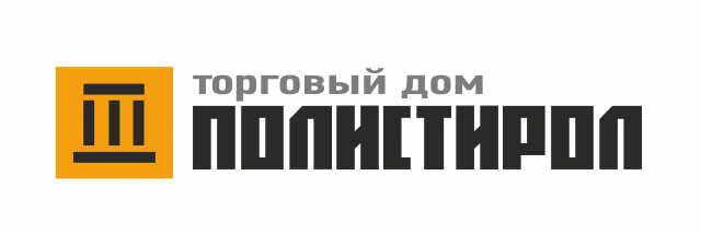 Работа 3418686