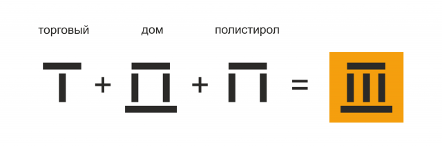 Работа 3418685