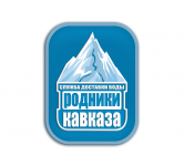 Работа 2566702