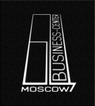 Работа 2566700