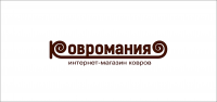 Работа 2364466