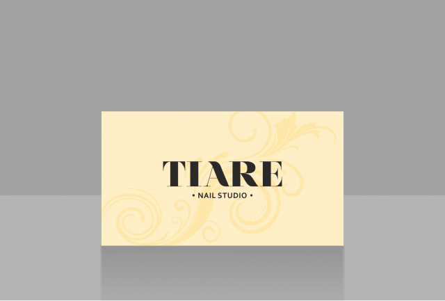 Работа 3418680