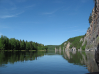 Работа 2201062