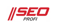 12 лет в SEO