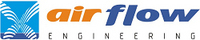 Штатное продвижение сайта airflow.ru