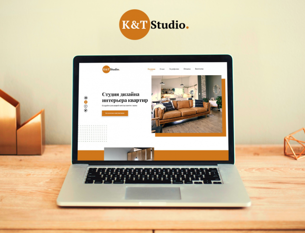 K&T Studio