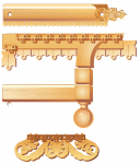 Деревянная архитектура