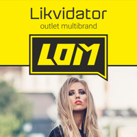 LOM