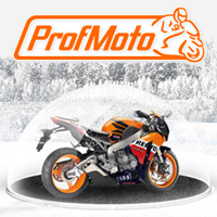 ProfMoto