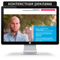 Банкротство физ. лиц в Челябинске