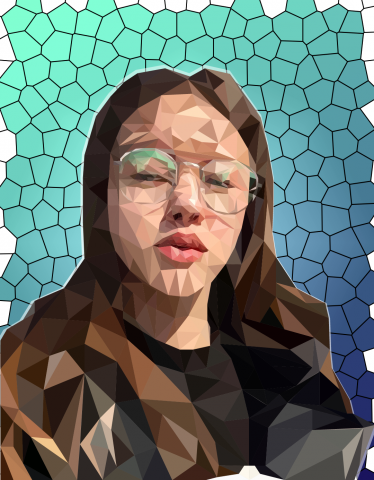 Jna