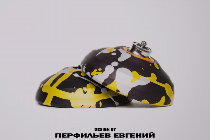 ОБТРАВКА