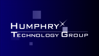 Humphry Group