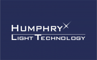 Логотип для Humphry Light Technology