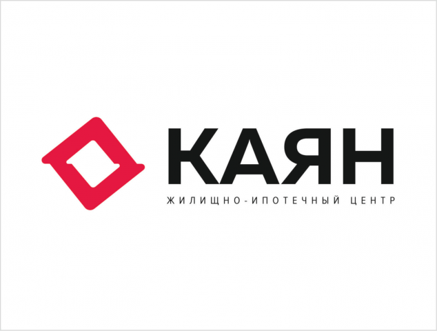 Риелторская компания