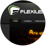 flexilestudio