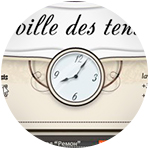 Интернет магазин