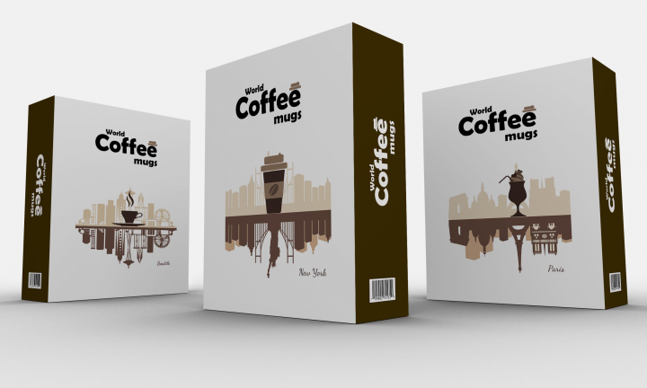 Работа 3762963