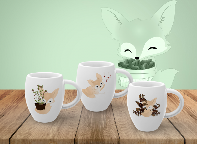 Работа 3774628