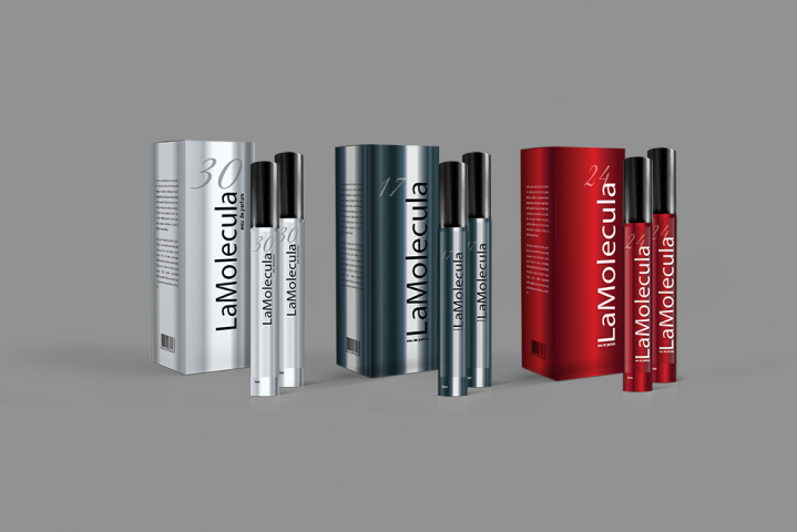 Работа 3774617