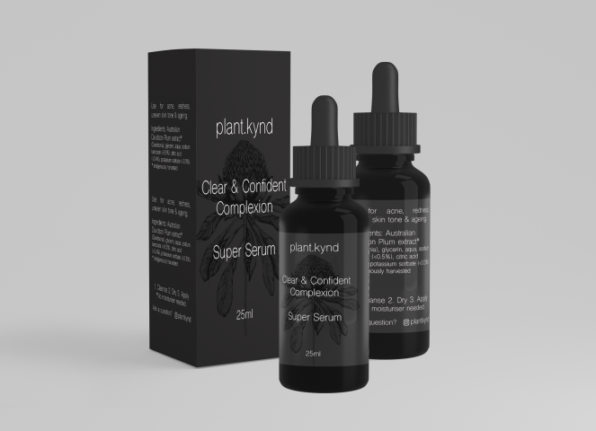 Работа 3774616