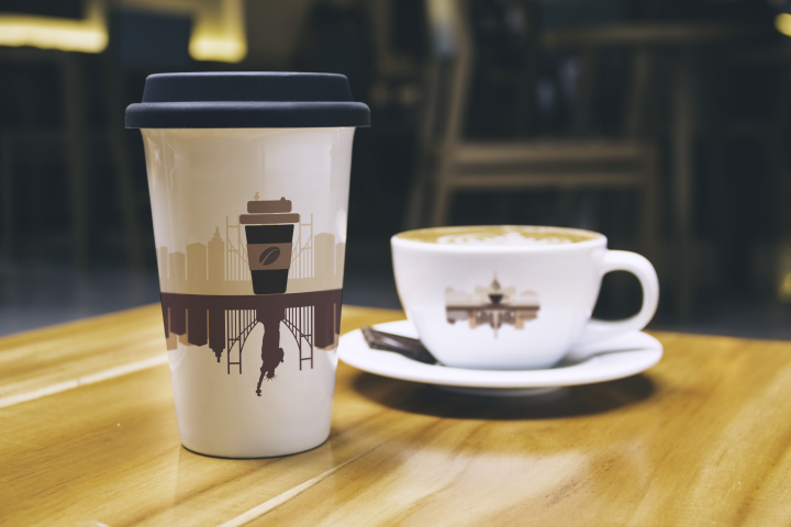 дизайн упаковки