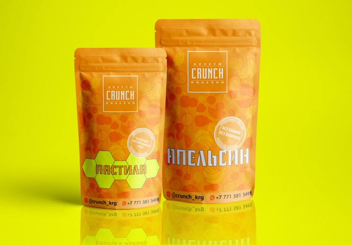 Работа 3711911