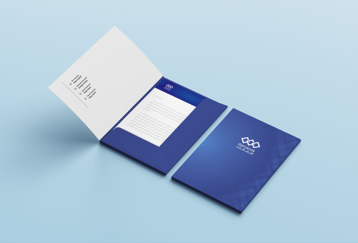 Работа 3774626