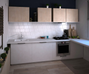 Работа 2960111