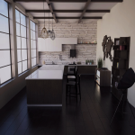 Loft