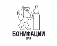 Бонифации