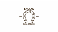 База отдыха "Баскак"