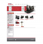 Работа 1084716