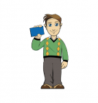 Работа 1083639