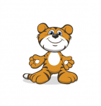 Работа 1083637