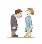 Работа 1083636