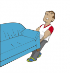 Работа 1083635