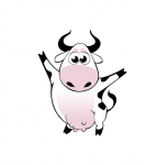 Работа 1083631