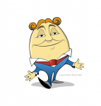 Работа 1083622