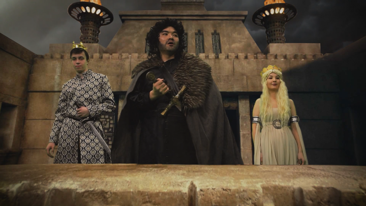 Работа 3900582