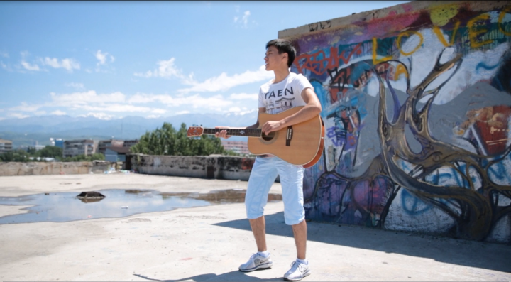 Работа 3900579