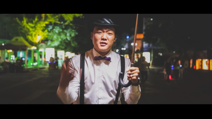 Работа 3900577