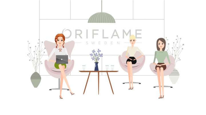 Работа 3900584