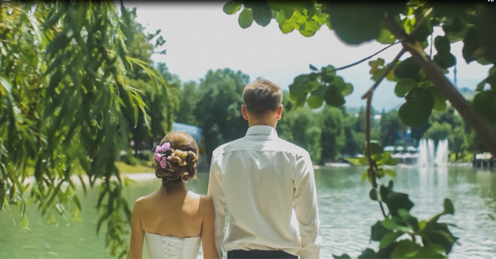 Работа 3900581