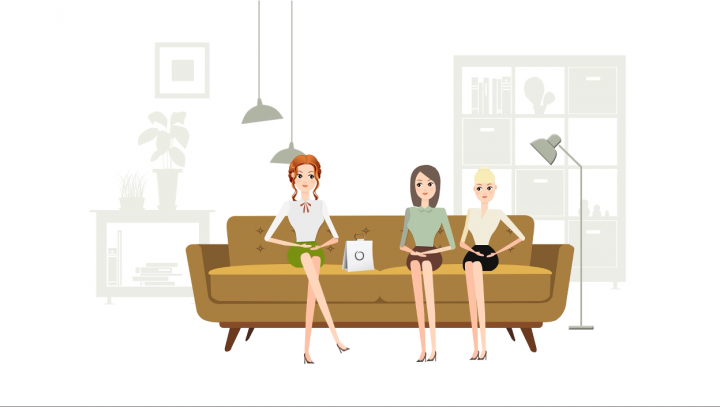 Работа 3900573