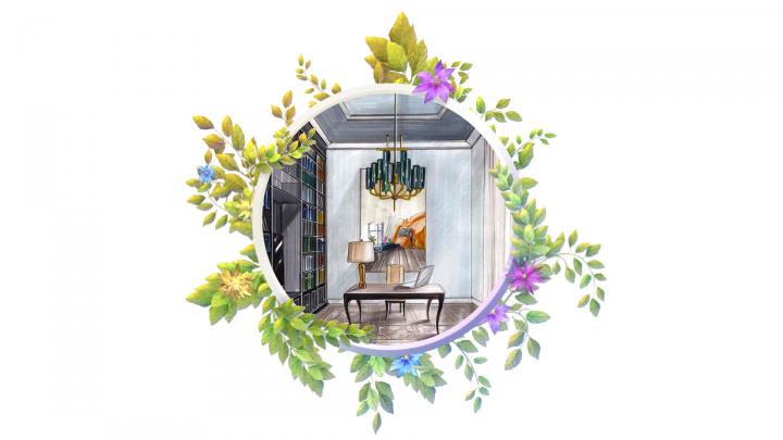 Работа 3900571