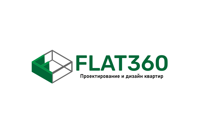 Flat360