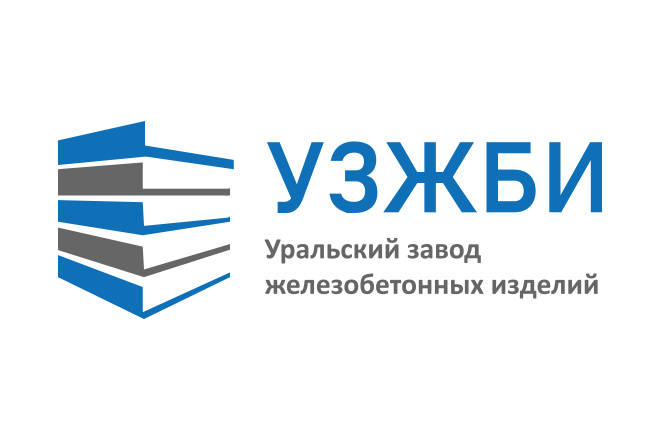 УЗЖБИ